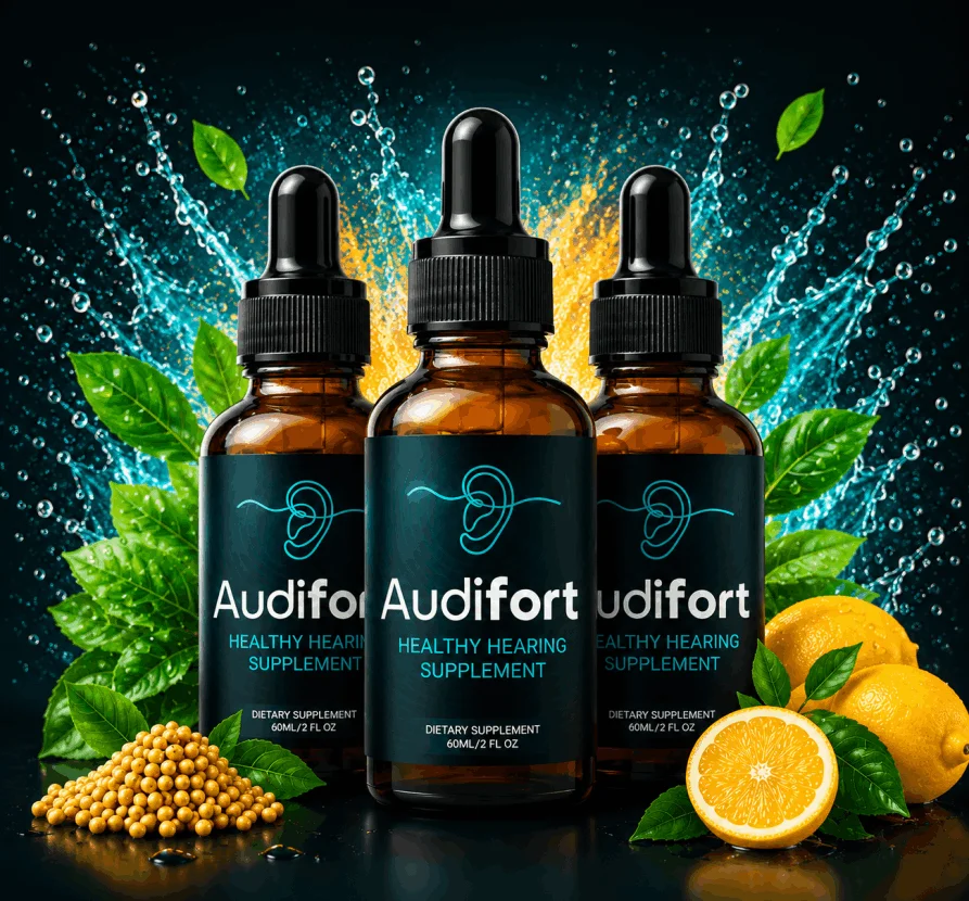Where to Get the Best Audifort Price